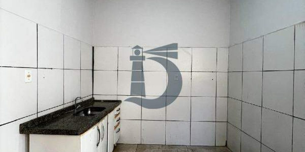 2wmsq-whatsapp-image-2025-07-24-at-112541-1-1753368501
