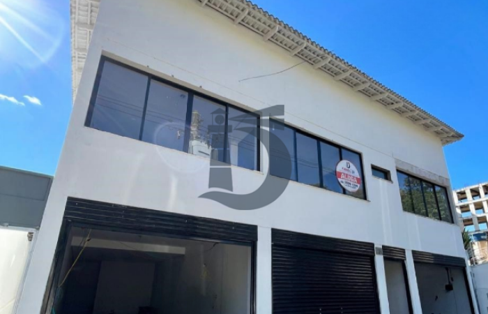 2xxhli-farol-campanha-ou-feed2-1778610538