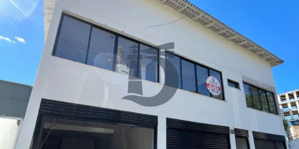2xxhli-farol-campanha-ou-feed2-1778610538