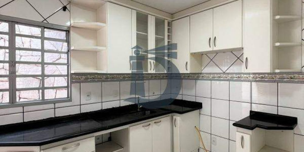 2y0os-whatsapp-image-2025-09-18-at-103556-2-1758210214