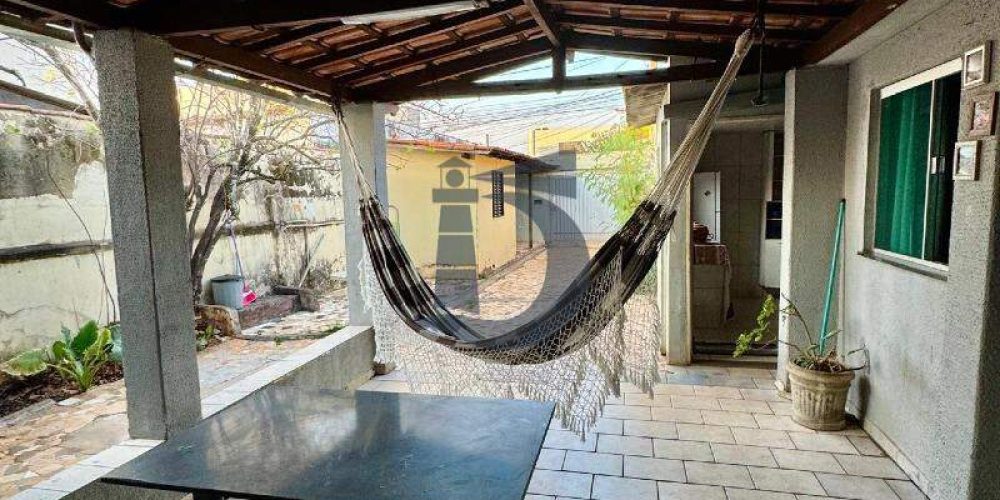 2y8ex-whatsapp-image-2024-09-05-at-144330-5-1726152289