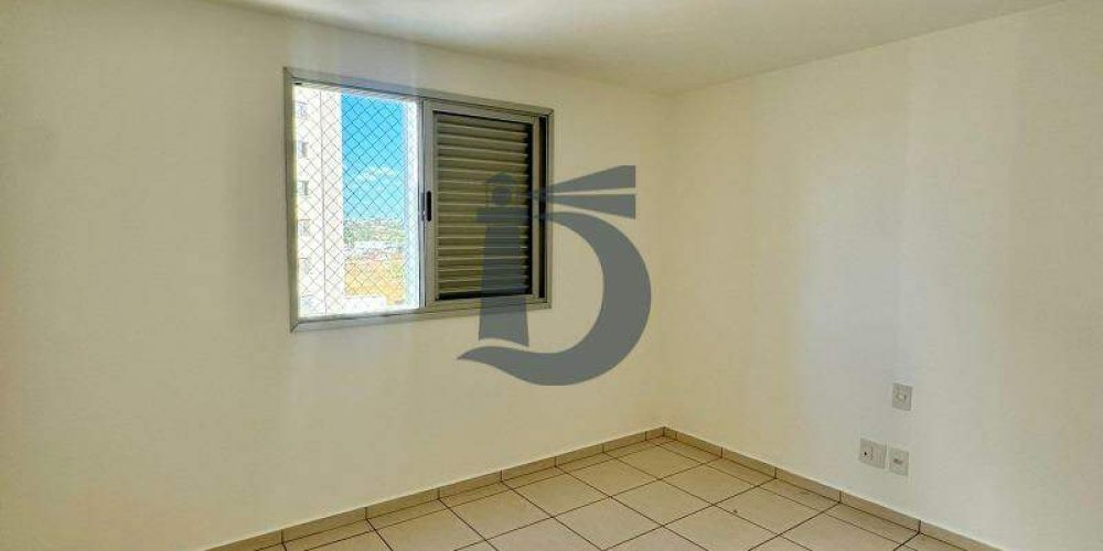 2yer8h-whatsapp-image-2024-07-09-at-081737-1-1720535335