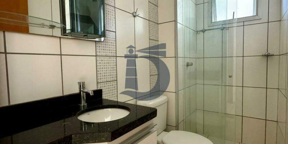 2yoks-whatsapp-image-2024-07-09-at-081736-1-1720535335