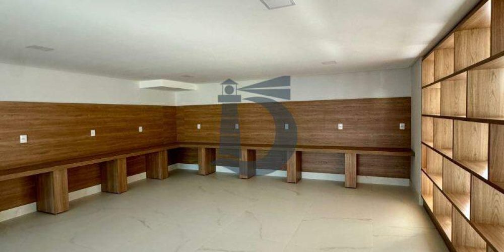 2z9ok-whatsapp-image-2024-07-05-at-172416-1732649286