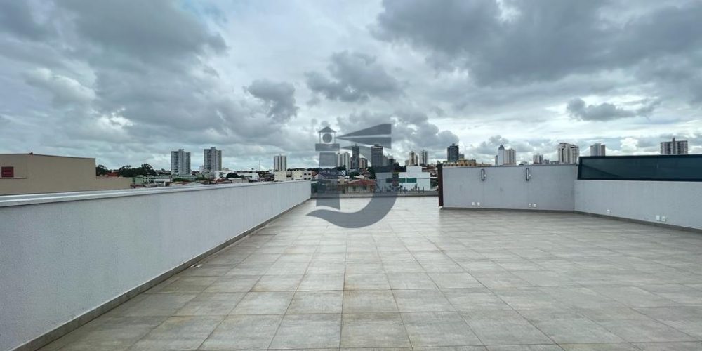 30aef057-3ed1-49d0-9683-6994dff16d0f