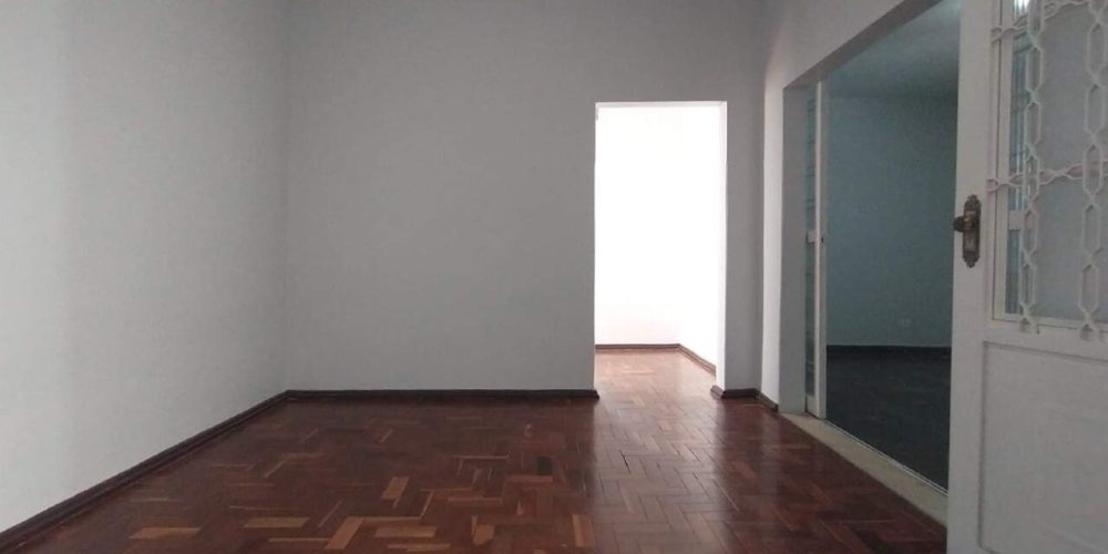 30b068b8-63f1-44c8-a476-31901b3501da