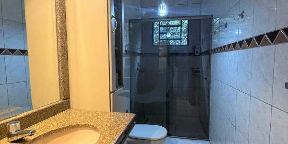 315l6-whatsapp-image-2025-02-11-at-112119-3-1739385496