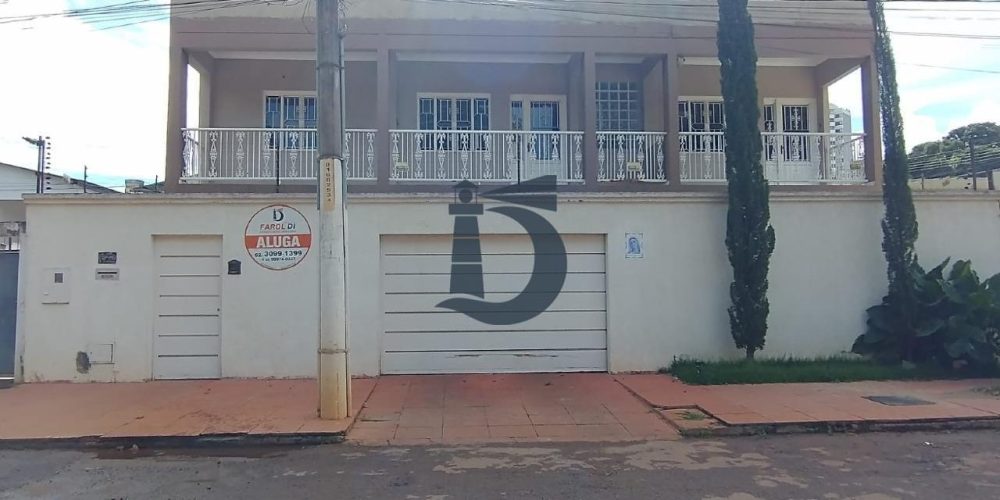 325vch-whatsapp-image-2021-03-01-at-092749-1701720051