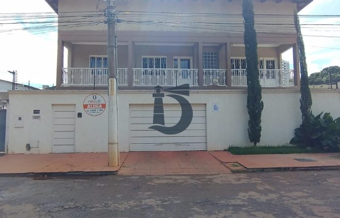 325vch-whatsapp-image-2021-03-01-at-092749-1701720051