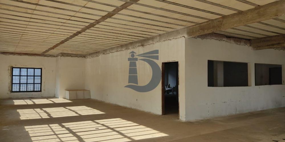 32c4b49c-1fc2-4911-84ca-16ac007c6c0f