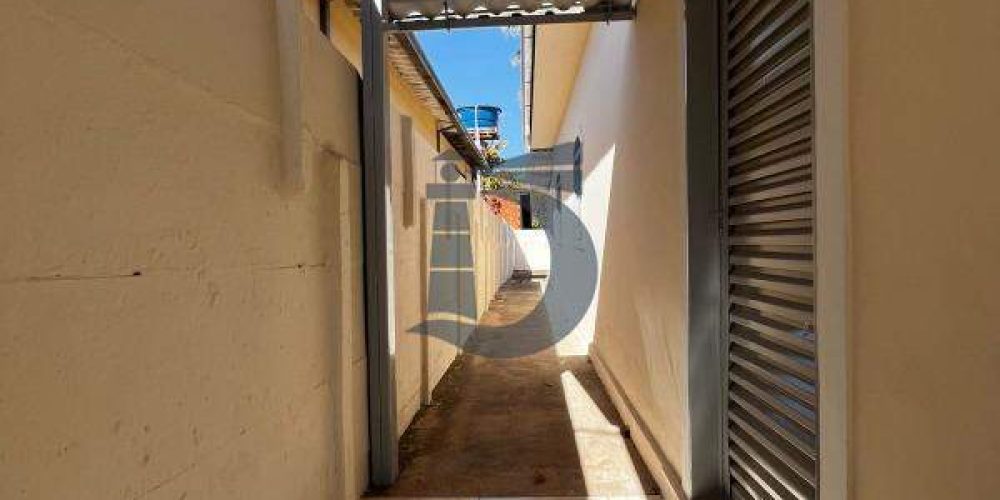 32ia2-2418c2e9-a111-4572-a5da-ea2526905b40-1755708425