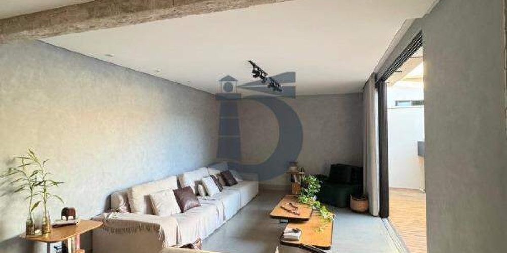 333cd-whatsapp-image-2026-04-24-at-103408-1777055870