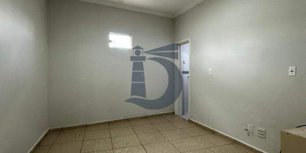 33h9v-7-1776342847