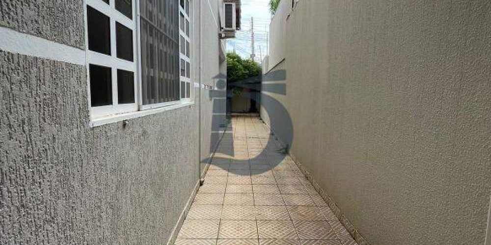 33vgs-whatsapp-image-2024-11-13-at-143027-1-1731523874