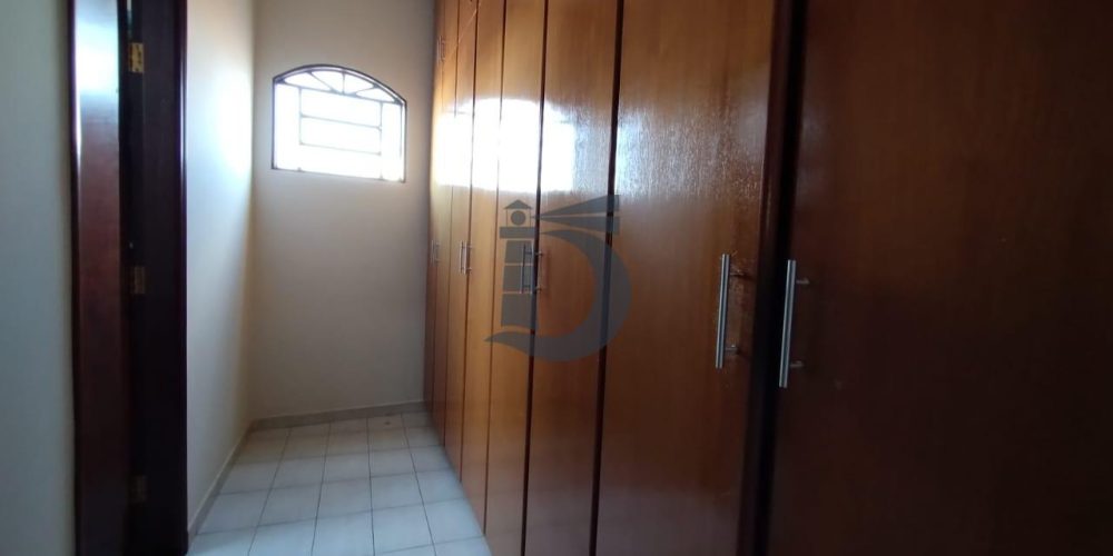 34029fe4-8056-463f-9189-0d535f4c6740