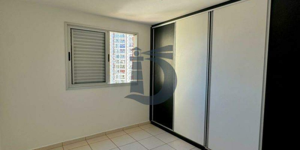 344bwj-whatsapp-image-2024-07-09-at-081737-1720535335