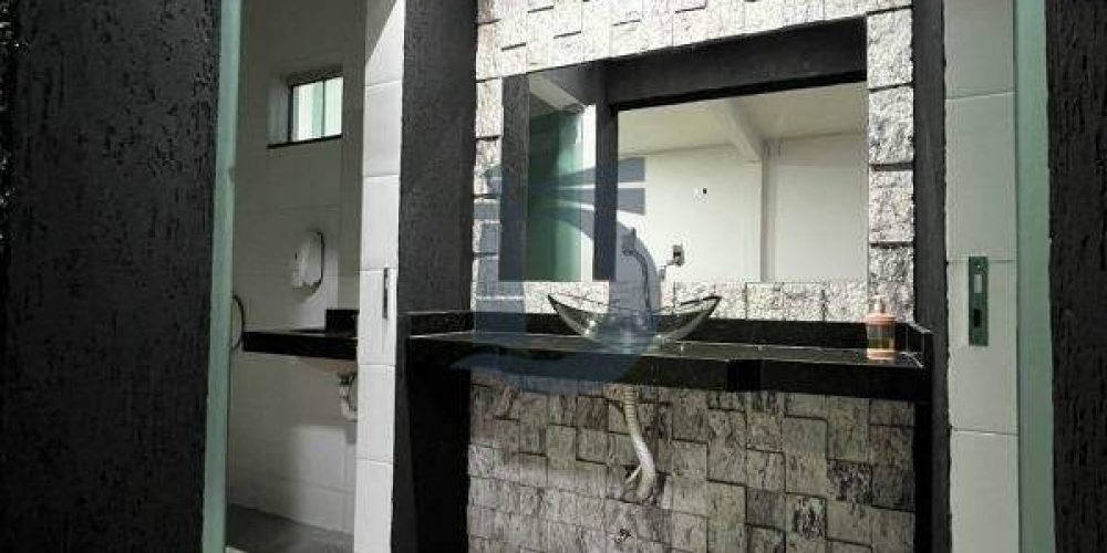 36ael-whatsapp-image-2026-01-22-at-101555-1769200667