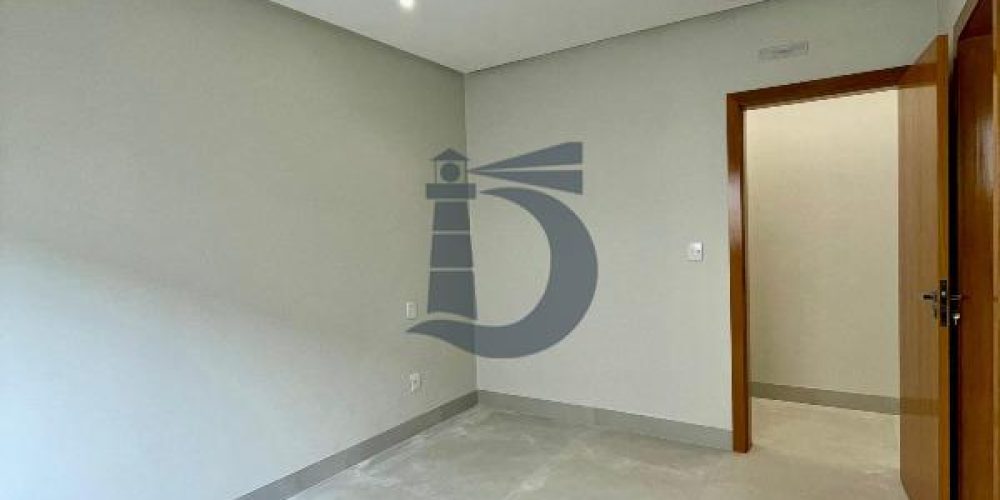 36rwn-whatsapp-image-2026-05-29-at-112504-1780088952