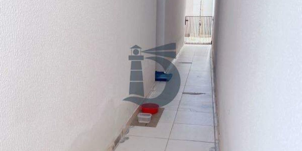 376b9eb3-216f-4534-a7c4-63d42d873cf9