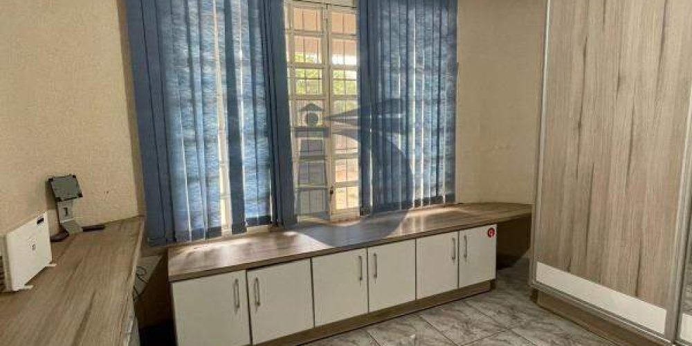 37rlt-whatsapp-image-2024-11-13-at-143031-1731523874