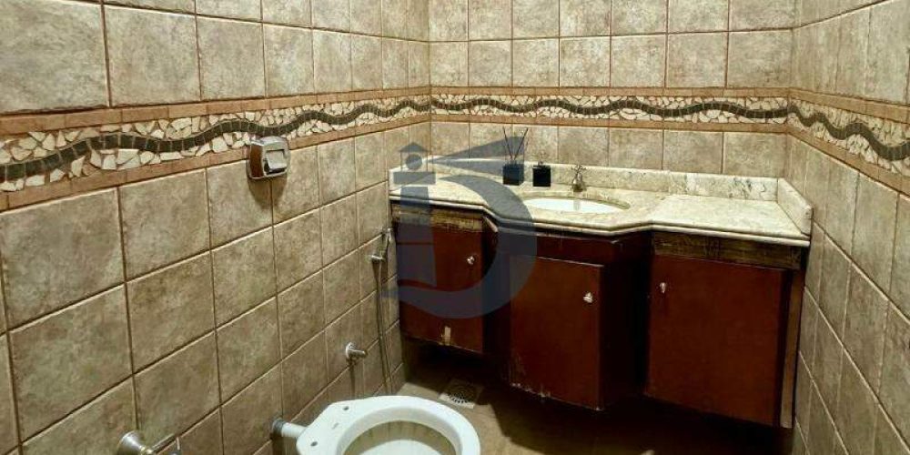 391fv-whatsapp-image-2024-08-19-at-164204-11-1724276610