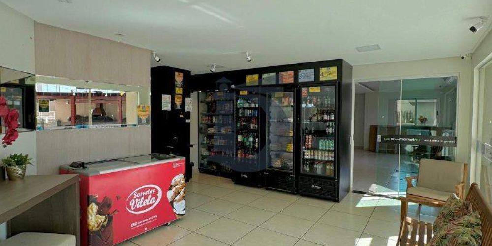 392zng-whatsapp-image-2024-07-09-at-082943-9-1720535336