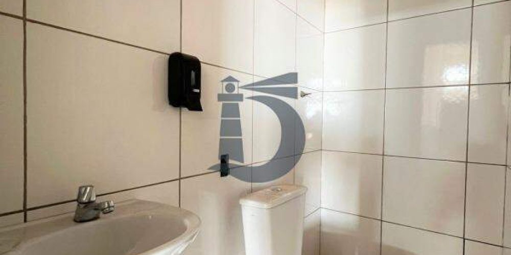 3994p-whatsapp-image-2025-09-01-at-095654-1756914055