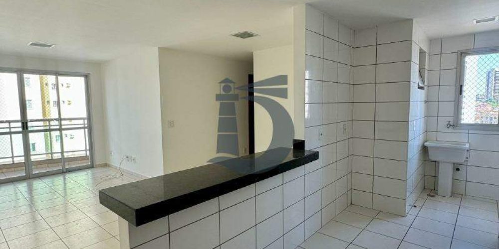 39cuq-whatsapp-image-2024-07-09-at-081733-1720535335