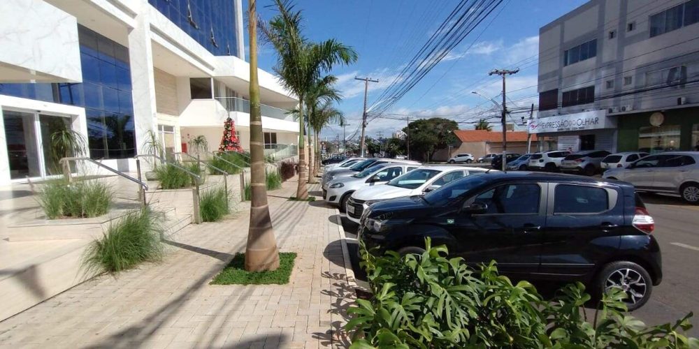 39ddcf29-b8e6-4c31-8317-178bf92db3f7