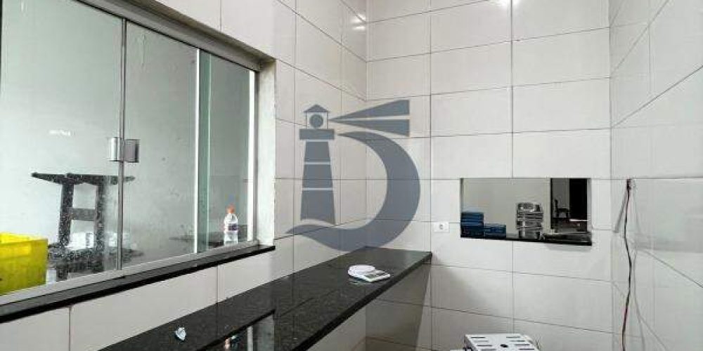 3a25f-whatsapp-image-2026-01-22-at-101557-1769200667