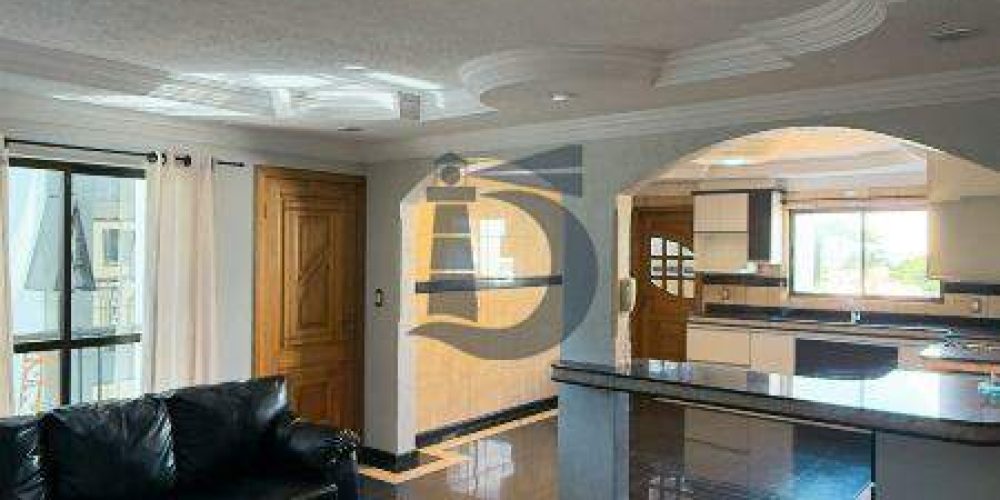 3a5ku-img-8148-1772830610