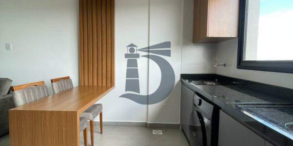 3a5n4-whatsapp-image-2024-11-26-at-153014-1732649286