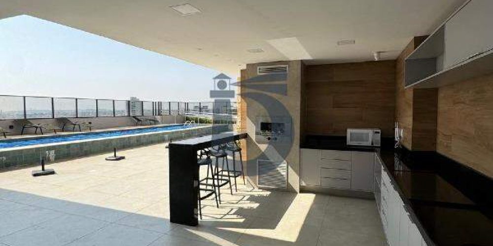 3aqm2-whatsapp-image-2024-09-05-at-153010-3-1726139772