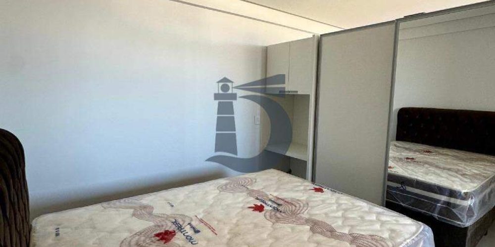 3bgly-whatsapp-image-2024-07-05-at-164521-2-1720470831