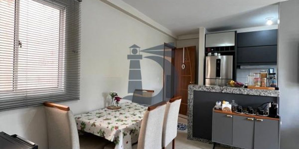 3bkiw-whatsapp-image-2026-02-13-at-175219-1771854164