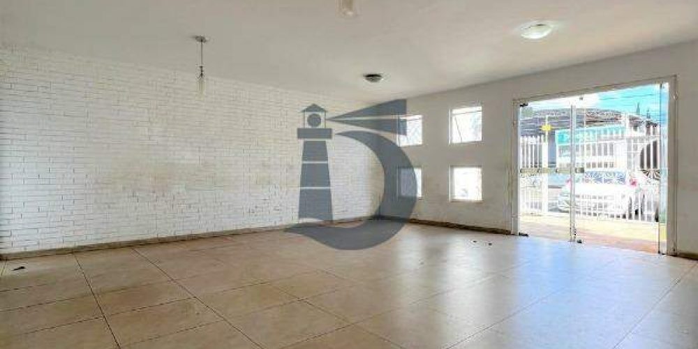 3btm5-whatsapp-image-2025-06-03-at-155352-1748980174