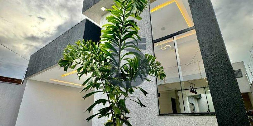 3c2l1-whatsapp-image-2024-03-12-at-125839-1710282730