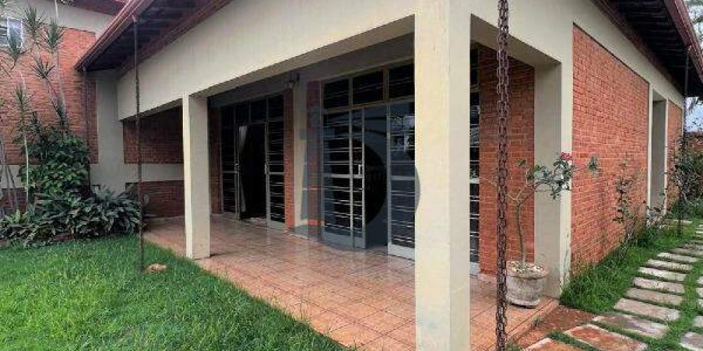 3cahr-whatsapp-image-2026-01-29-at-095254-1770232299