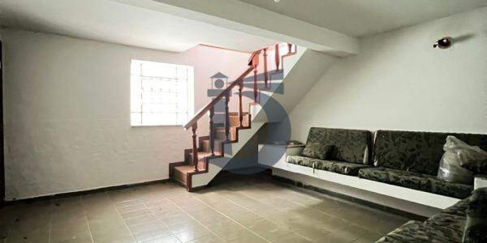 3cl7v-whatsapp-image-2025-08-29-at-163440-1-1756741240