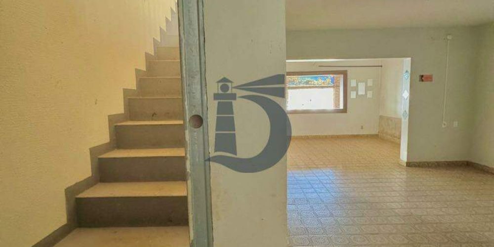3cw6o-whatsapp-image-2024-06-11-at-174814-3-1718193821
