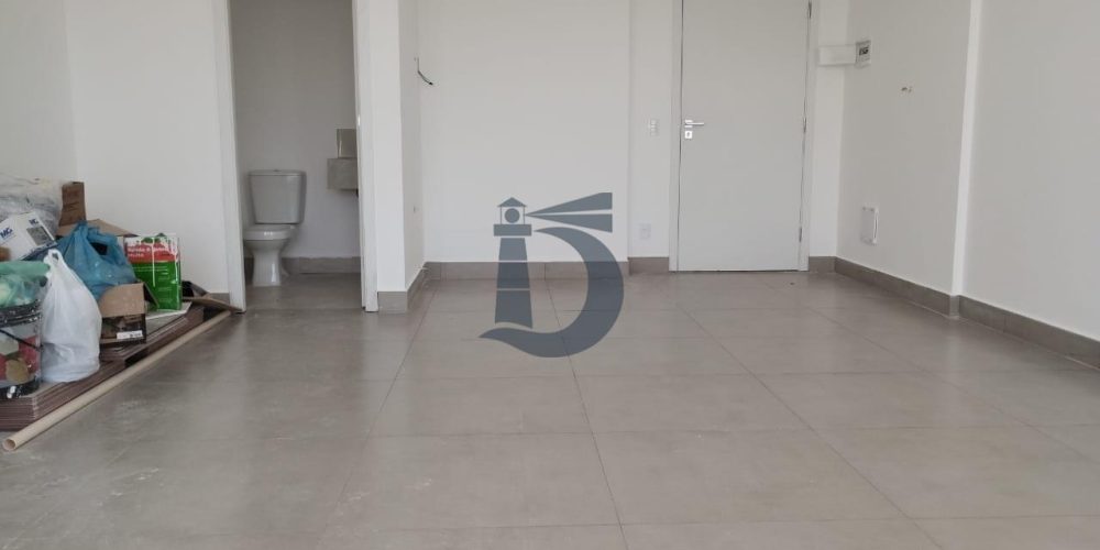 3f92cca9-8fd4-4ed1-a509-6d44fa39f820