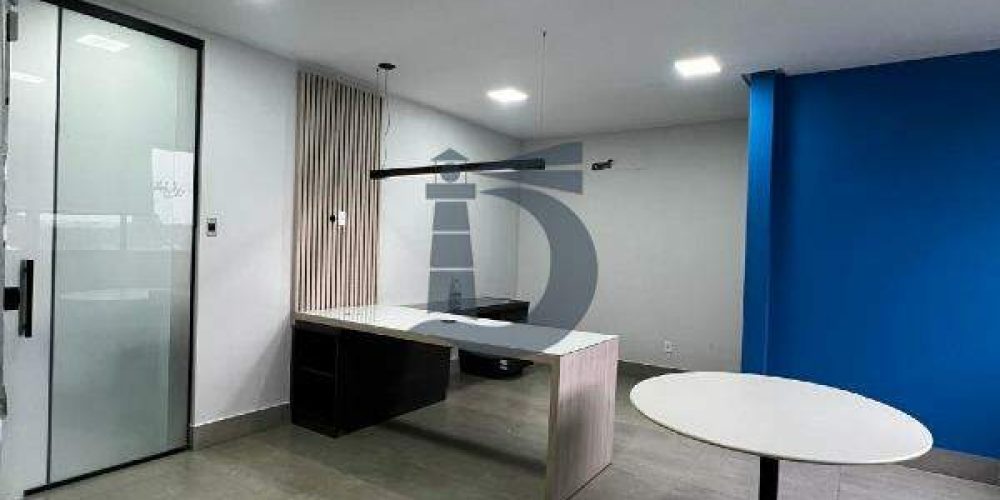 3fbbd-whatsapp-image-2025-02-13-at-100543-5-1739561378