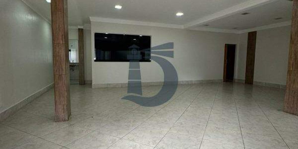 3fhbw-whatsapp-image-2024-11-12-at-181003-1-1731520401