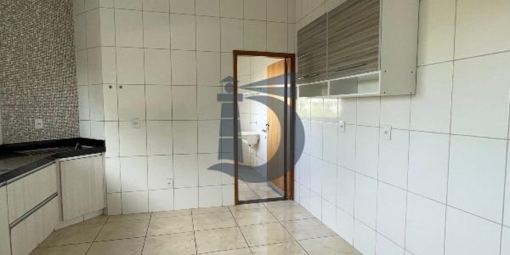 3ft1z-whatsapp-image-2026-06-03-at-164405-1781636740