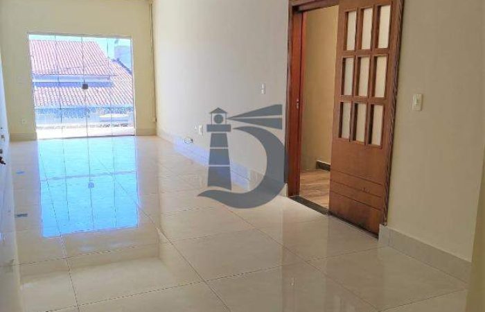 3h3s3-whatsapp-image-2025-09-16-at-092550-2-1758310324