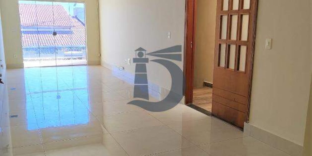 3h3s3-whatsapp-image-2025-09-16-at-092550-2-1758310324