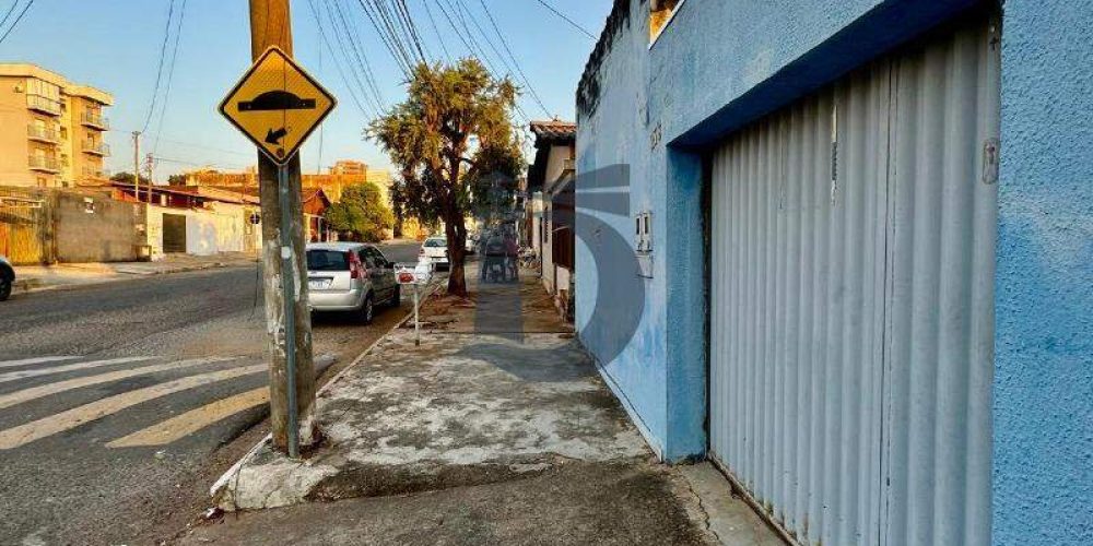 3hghd-whatsapp-image-2024-09-05-at-144330-1726152289