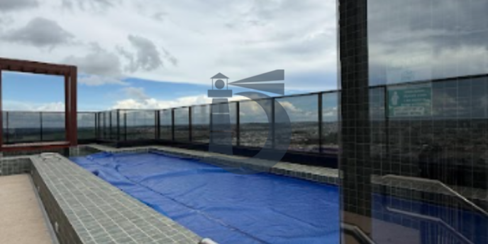 3hqcdg-2-1781035385