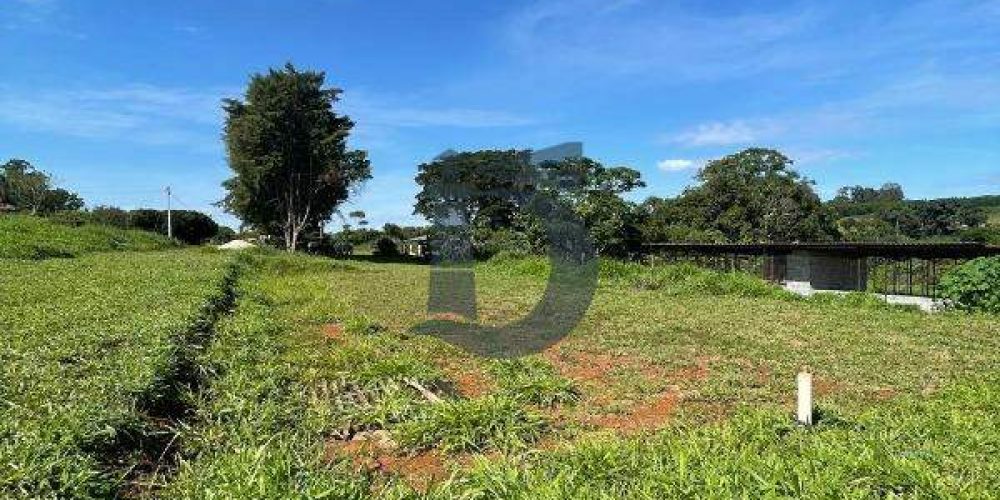 3igk3i-whatsapp-image-2024-12-09-at-100254-1734380623