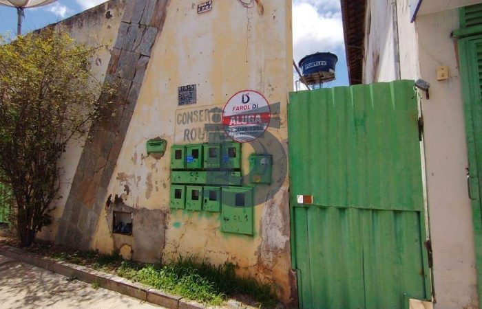 3il3s-whatsapp-image-2021-10-26-at-112900-1723809042